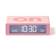 LEXON Flip Mini Pink - 1552060 - zdjęcie 1